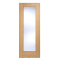 All Internal Doors